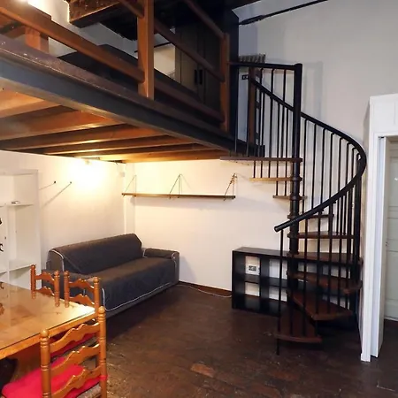 Piazza Della Pace בולוניה