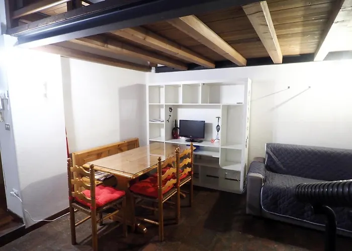 Lejlighed Piazza Della Pace Bologna