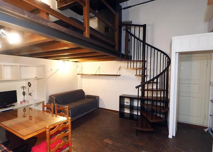 Piazza Della Pace Bologna