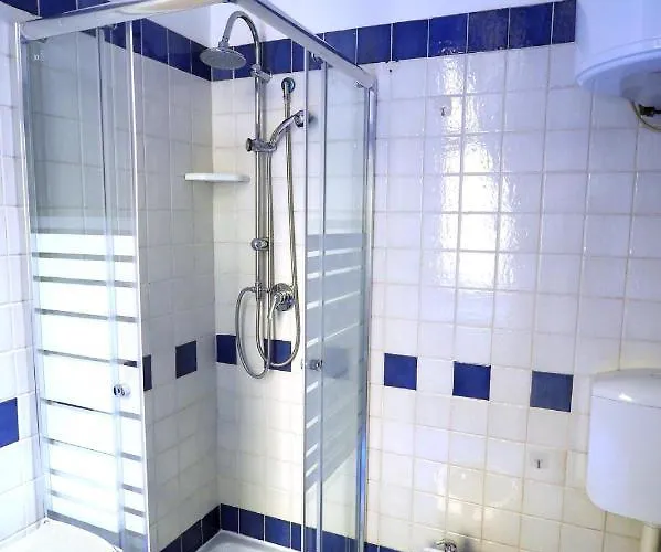 Apartment Piazza Della Pace Bologna