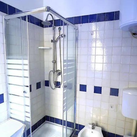 Appartement Piazza Della Pace Bologna